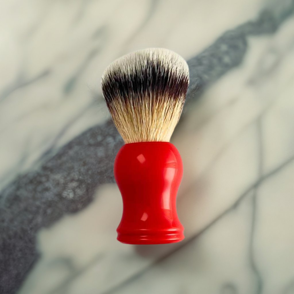 Shave Brush