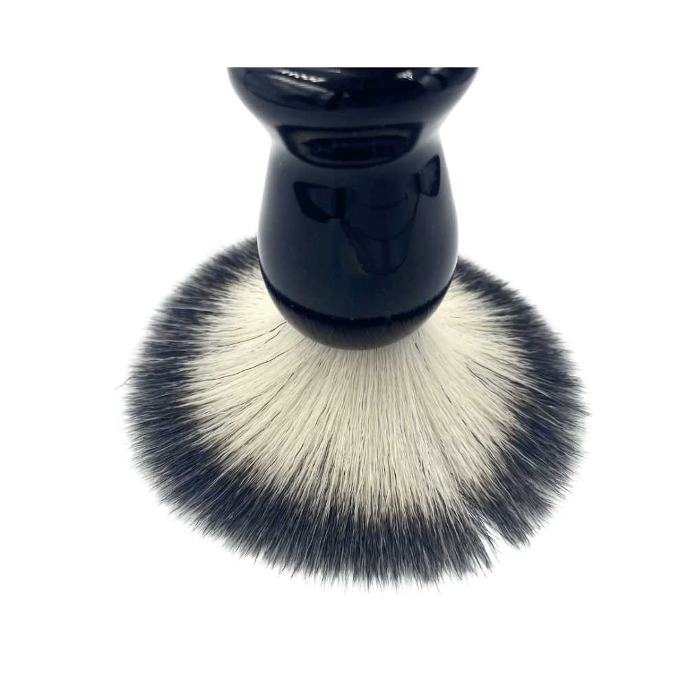 Shave Brush